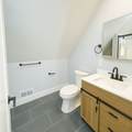 250 Norwell - Photo 2