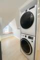 250 Norwell - Photo 4