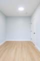 250 Norwell - Photo 6