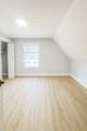 250 Norwell - Photo 7