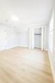 250 Norwell - Photo 8