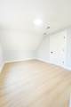 250 Norwell - Photo 9