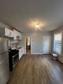 145 Charles. St - Photo 4