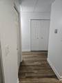 44 Main. St - Photo 2