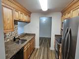 44 Main. St - Photo 3