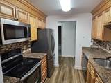 44 Main. St - Photo 4