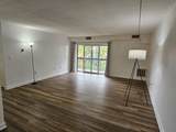 44 Main. St - Photo 5