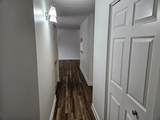44 Main. St - Photo 8