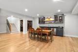 12 Ariana Ln - Photo 29