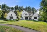12 Ariana Ln - Photo 41