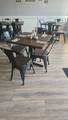254 N. Broadway - Photo 1