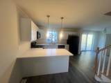 51 Everit Ave - Photo 1