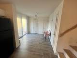 51 Everit Ave - Photo 10