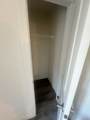 51 Everit Ave - Photo 11