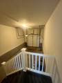 51 Everit Ave - Photo 13