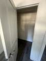 51 Everit Ave - Photo 5