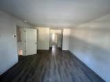 51 Everit Ave - Photo 9