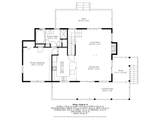 99 Uncle Alberts Drive Ext - Photo 30