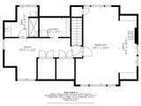 99 Uncle Alberts Drive Ext - Photo 31