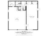 99 Uncle Alberts Drive Ext - Photo 32
