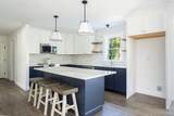 65 Great Neck Road - Photo 14