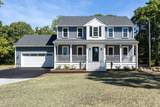 65 Great Neck Road - Photo 2