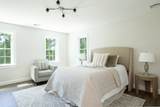 65 Great Neck Road - Photo 31