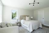 65 Great Neck Road - Photo 32