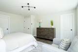 65 Great Neck Road - Photo 33