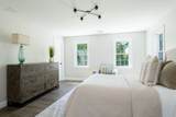 65 Great Neck Road - Photo 34