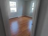 116 Almont St - Photo 10