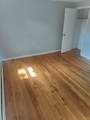 116 Almont St - Photo 11
