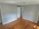 116 Almont St - Photo 12