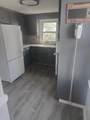 116 Almont St - Photo 13