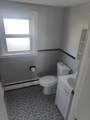 116 Almont St - Photo 14