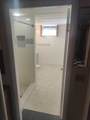 116 Almont St - Photo 17