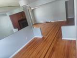 116 Almont St - Photo 4