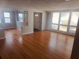 116 Almont St - Photo 5
