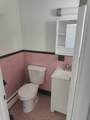 116 Almont St - Photo 7