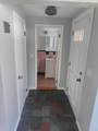 116 Almont St - Photo 8