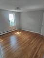 116 Almont St - Photo 9