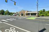 48 Damon Rd - Photo 1
