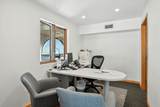 48 Damon Rd - Photo 11
