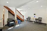48 Damon Rd - Photo 12