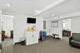 48 Damon Rd - Photo 13