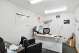 48 Damon Rd - Photo 14