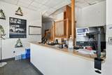 48 Damon Rd - Photo 15