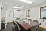 48 Damon Rd - Photo 22