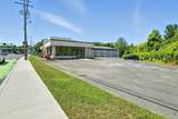 48 Damon Rd - Photo 23