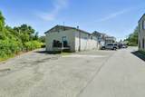 48 Damon Rd - Photo 25